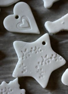 baking-soda-nl-klei01 baking-soda-nl-klei01