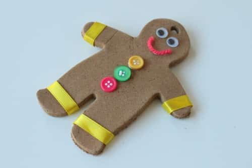 baking-soda-nl-klei02 baking-soda-nl-klei02