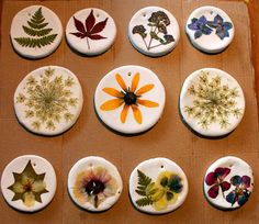 baking-soda-nl-mummy-bloemen baking-soda-nl-mummy-bloemen