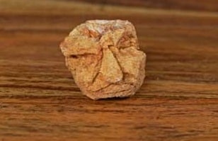baking-soda-nl-mummy02 baking-soda-nl-mummy02