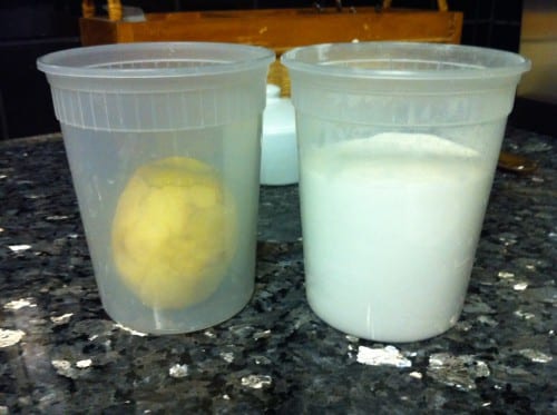 baking-soda-nl-mummy03 baking-soda-nl-mummy03