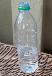 baking_soda_nl_ballon01 baking_soda_nl_ballon01