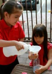 baking_soda_nl_ballon02 baking_soda_nl_ballon02