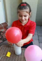 baking_soda_nl_ballon06 baking_soda_nl_ballon06