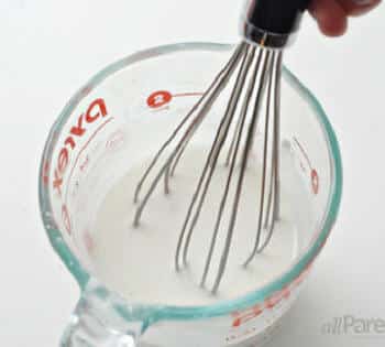 baking_soda_nl_verf01 baking_soda_nl_verf01