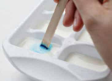 baking_soda_nl_verf04 baking_soda_nl_verf04