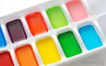 baking_soda_nl_verf05 baking_soda_nl_verf05
