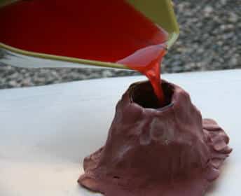 baking_soda_nl_vulkaan01 baking_soda_nl_vulkaan01