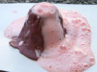 baking_soda_nl_vulkaan02 baking_soda_nl_vulkaan02