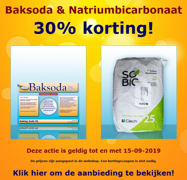 Aanbiedingen