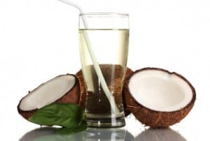 health-082112-002-617x416