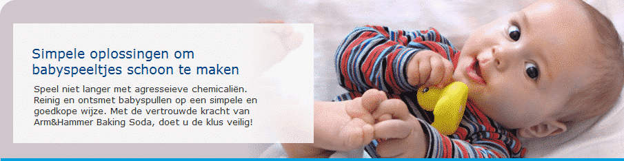 baby-05-baking-soda-nl baby-05-baking-soda-nl