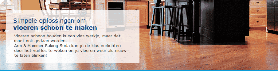 baking-soda-nl-vloer-07 baking-soda-nl-vloer-07