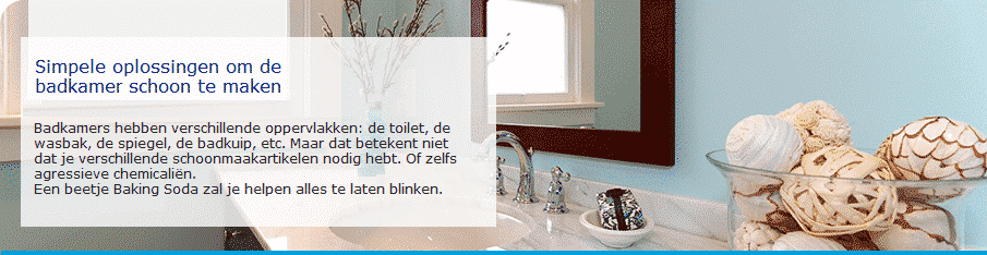 baking_soda_nl_badkamer-05 baking_soda_nl_badkamer-05