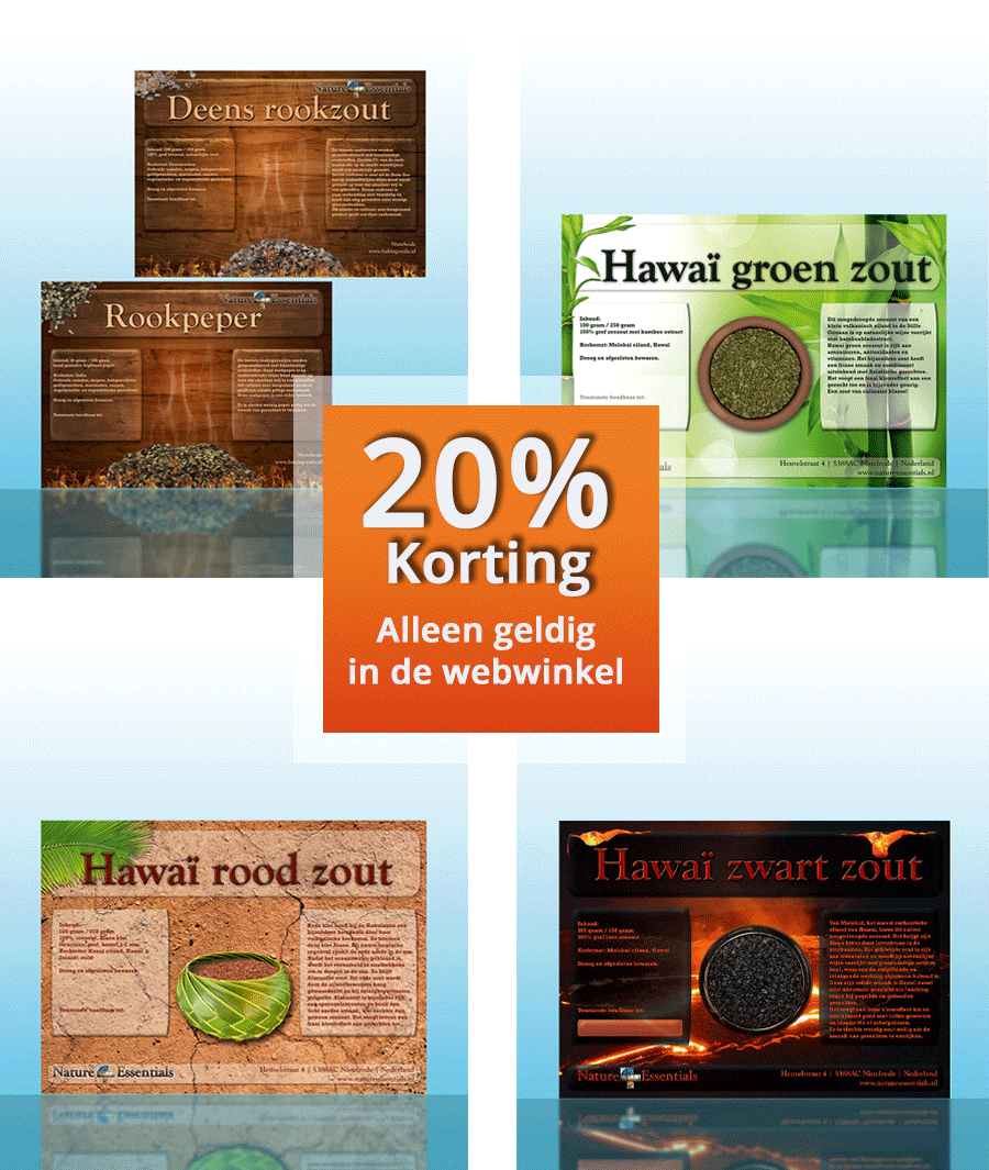 Maandactie-aug2020-hawaii-rook-zouten-bakingsoda-nl