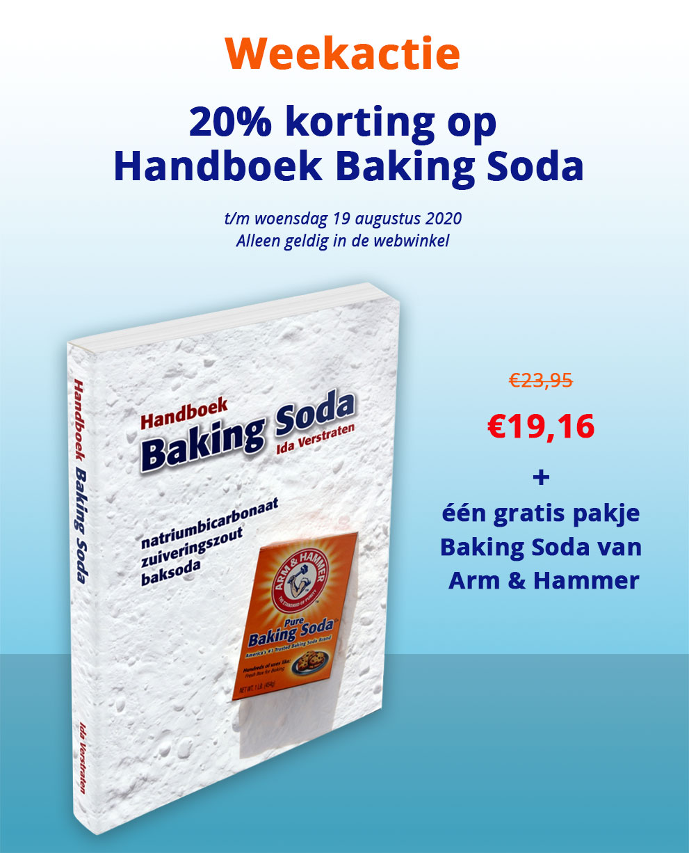 Weekactie-Handboek-Bakingsoda-augustus2020-bakingsoda-nl