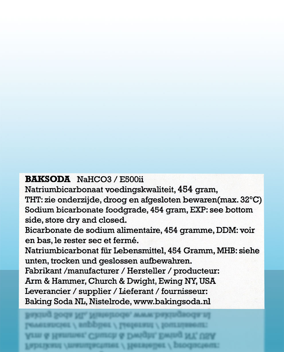 Etiket-bakingsoda-02-armhammer Etiket-bakingsoda-02-armhammer